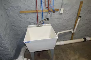 423 Portland Ave, Beloit, WI 53511 - Photo 41