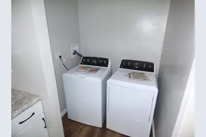 423 Portland Avenue, Beloit, WI 53511 - Photo 19