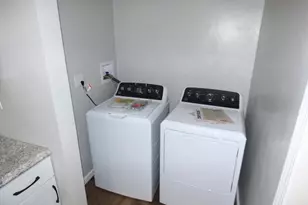 423 Portland Ave, Beloit, WI 53511 - Photo 19