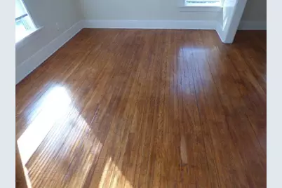 423 Portland Avenue, Beloit, WI 53511 - Photo 35