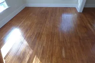 423 Portland Ave, Beloit, WI 53511 - Photo 35