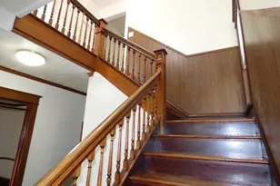 423 Portland Ave, Beloit, WI 53511 - Photo 21