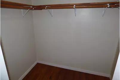 423 Portland Avenue, Beloit, WI 53511 - Photo 25