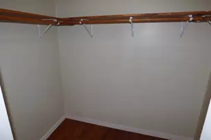 423 Portland Ave, Beloit, WI 53511 - Photo 25