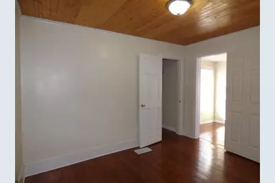 423 Portland Avenue, Beloit, WI 53511 - Photo 29