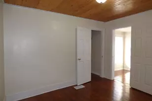 423 Portland Ave, Beloit, WI 53511 - Photo 29