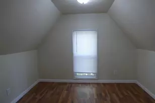 423 Portland Ave, Beloit, WI 53511 - Photo 33