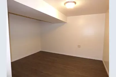 423 Portland Avenue, Beloit, WI 53511 - Photo 39