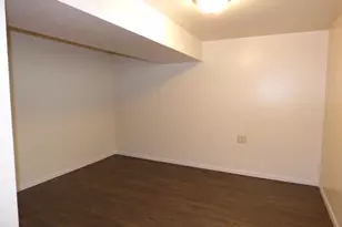 423 Portland Ave, Beloit, WI 53511 - Photo 39