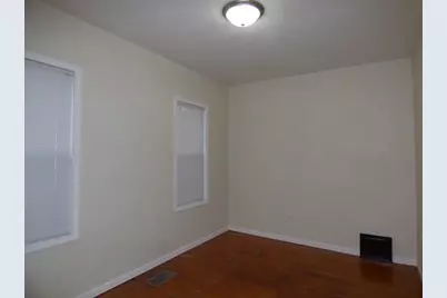 423 Portland Avenue, Beloit, WI 53511 - Photo 27