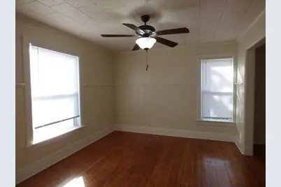 423 Portland Avenue, Beloit, WI 53511 - Photo 23