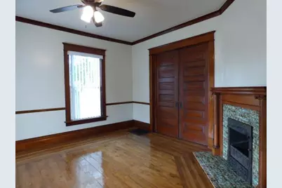 423 Portland Avenue, Beloit, WI 53511 - Photo 13