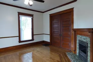 423 Portland Ave, Beloit, WI 53511 - Photo 13