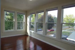 423 Portland Ave, Beloit, WI 53511 - Photo 31