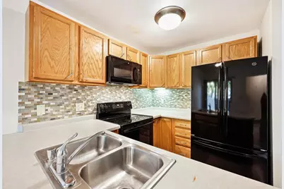 401 East Bluff, Madison, WI 53704 - Photo 13