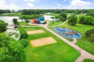 401 East Bluff, Madison, WI 53704 - Photo 41