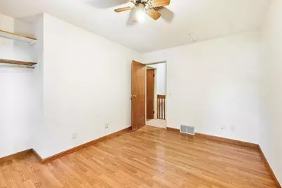 401 East Bluff, Madison, WI 53704 - Photo 19