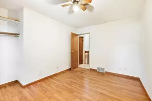 401 East Bluff, Madison, WI 53704 - Photo 19