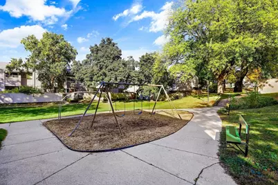 401 East Bluff, Madison, WI 53704 - Photo 35