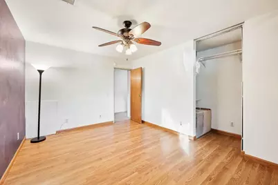 401 East Bluff, Madison, WI 53704 - Photo 23