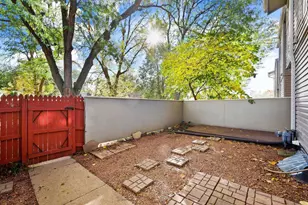 401 East Bluff, Madison, WI 53704 - Photo 29