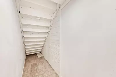 401 East Bluff, Madison, WI 53704 - Photo 27