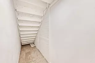 401 East Bluff, Madison, WI 53704 - Photo 27