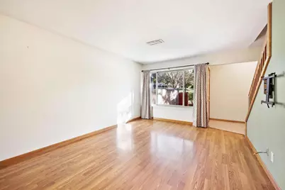 401 East Bluff, Madison, WI 53704 - Photo 5