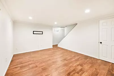 401 East Bluff, Madison, WI 53704 - Photo 25