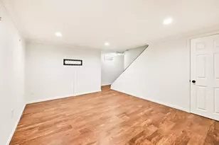 401 East Bluff, Madison, WI 53704 - Photo 25