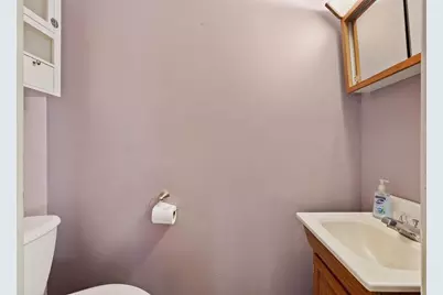 401 East Bluff, Madison, WI 53704 - Photo 15