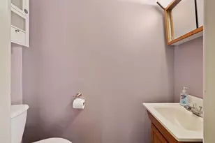 401 East Bluff, Madison, WI 53704 - Photo 15