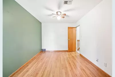 401 East Bluff, Madison, WI 53704 - Photo 17