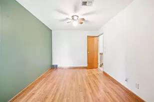 401 East Bluff, Madison, WI 53704 - Photo 17