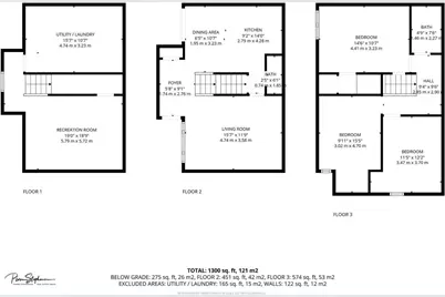 401 East Bluff, Madison, WI 53704 - Photo 39