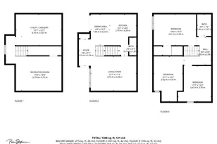 401 East Bluff, Madison, WI 53704 - Photo 39