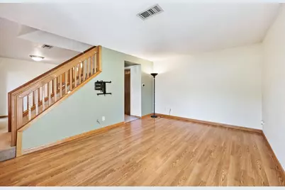 401 East Bluff, Madison, WI 53704 - Photo 3