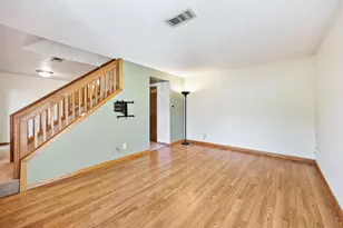 401 East Bluff, Madison, WI 53704 - Photo 3