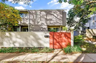 401 East Bluff, Madison, WI 53704 - Photo 33