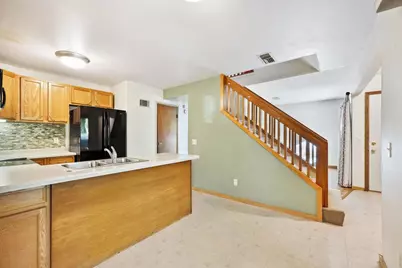401 East Bluff, Madison, WI 53704 - Photo 9