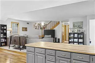 4273 Co Rd TT, Sun Prairie, WI 53590 - Photo 5