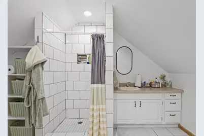 4273 County Road Tt, Sun Prairie, WI 53590 - Photo 15