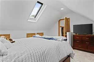 4273 Co Rd TT, Sun Prairie, WI 53590 - Photo 13