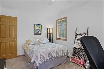 4273 County Road Tt, Sun Prairie, WI 53590 - Photo 19