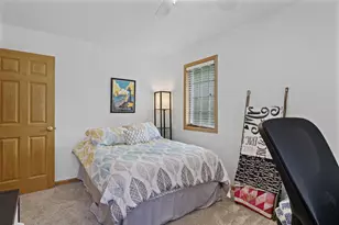 4273 Co Rd TT, Sun Prairie, WI 53590 - Photo 19