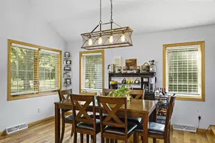 4273 Co Rd TT, Sun Prairie, WI 53590 - Photo 7