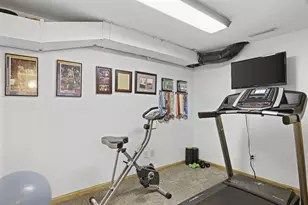 4273 Co Rd TT, Sun Prairie, WI 53590 - Photo 21