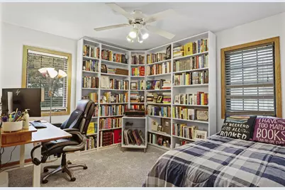 4273 County Road Tt, Sun Prairie, WI 53590 - Photo 17