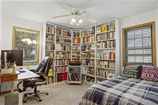 4273 Co Rd TT, Sun Prairie, WI 53590 - Photo 17