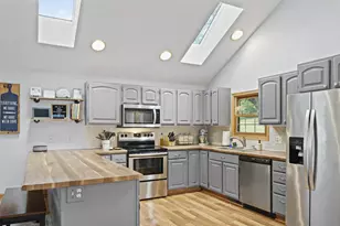 4273 Co Rd TT, Sun Prairie, WI 53590 - Photo 3